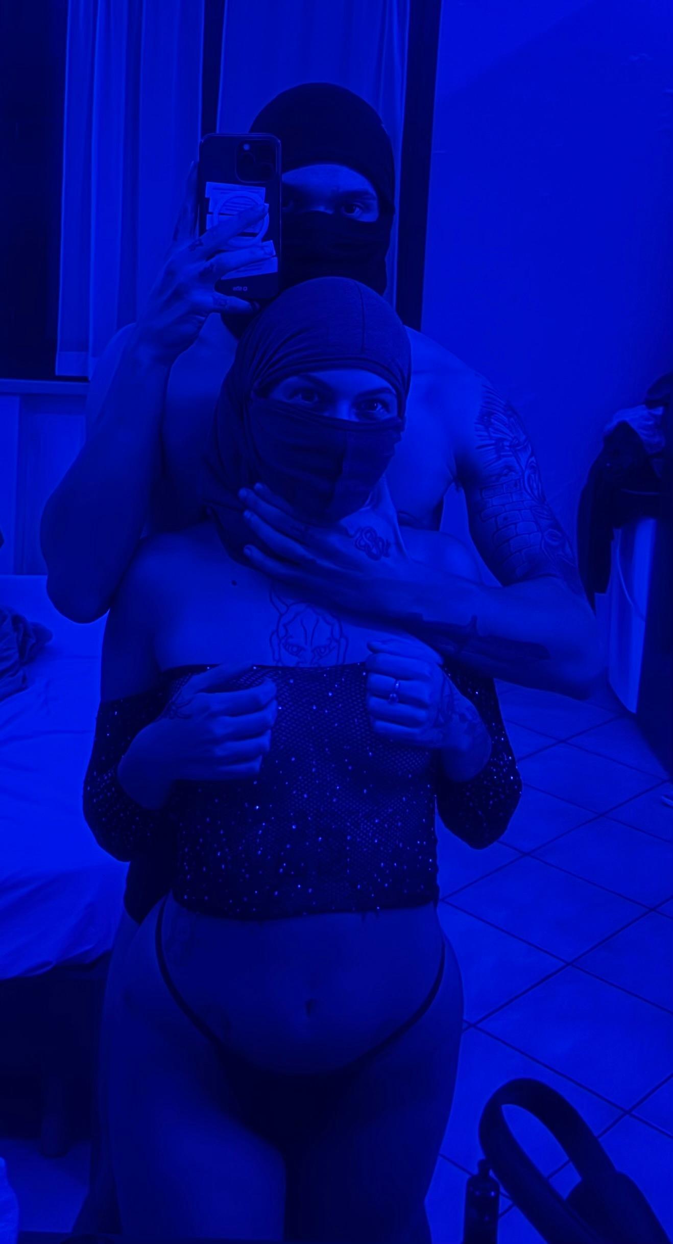 Watch Coppiabunny00's Live Sex Show