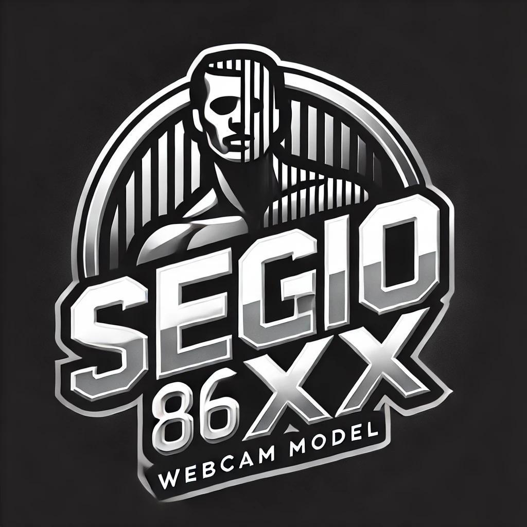 Смотреть секс шоу Segio86xx