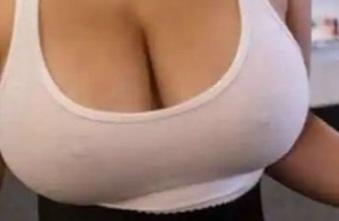Watch Wandaalysony9's Live Sex Show