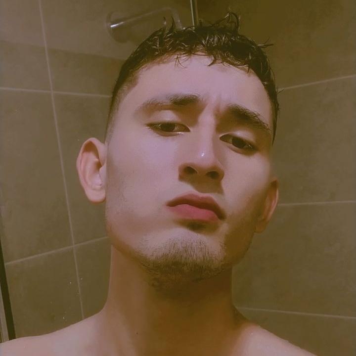 Смотреть секс шоу enzo_08_xxx