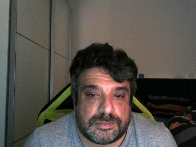 Смотреть секс шоу benenzo