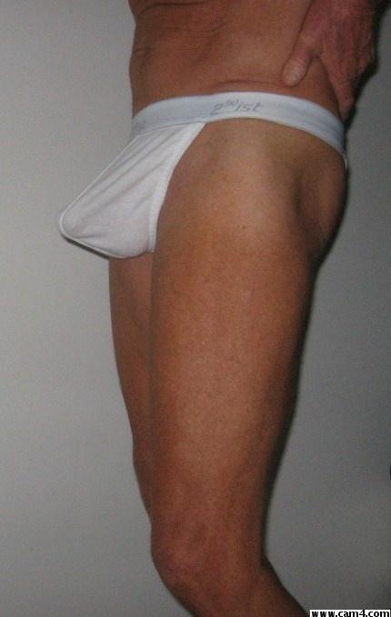 Sehen Sie sich Matureausmans Live-Sexshow an