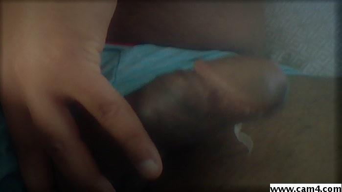 Watch lynux's Live Sex Show