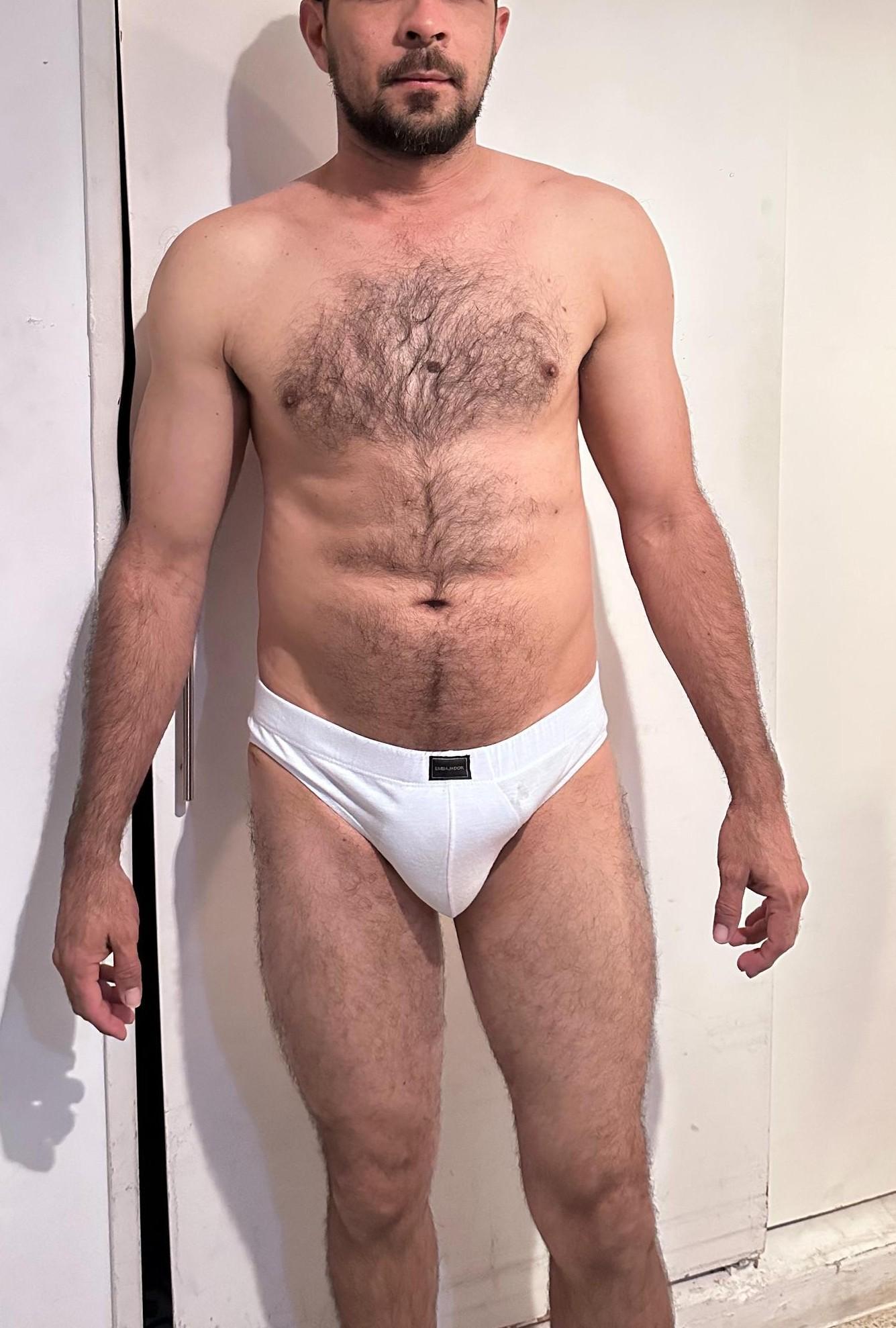 Watch alfonzo41's Live Sex Show