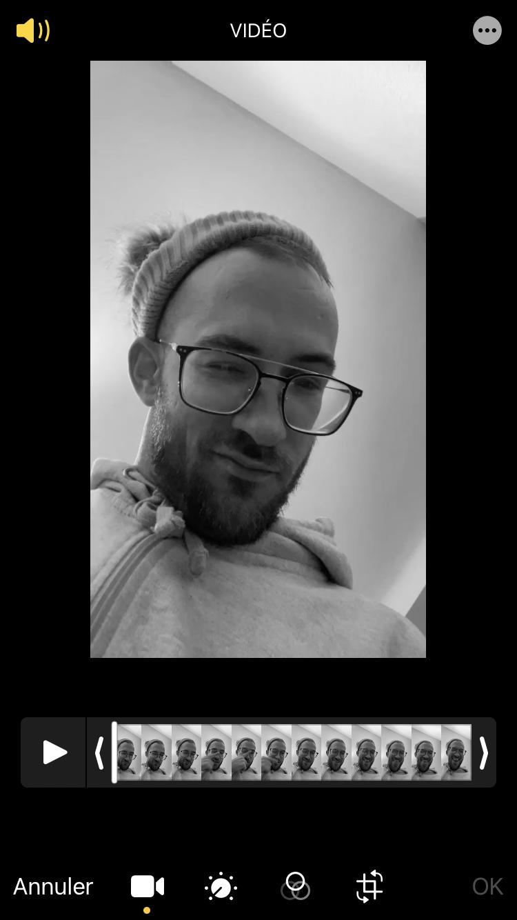 Sehen Sie sich Bloody29s Live-Sexshow an