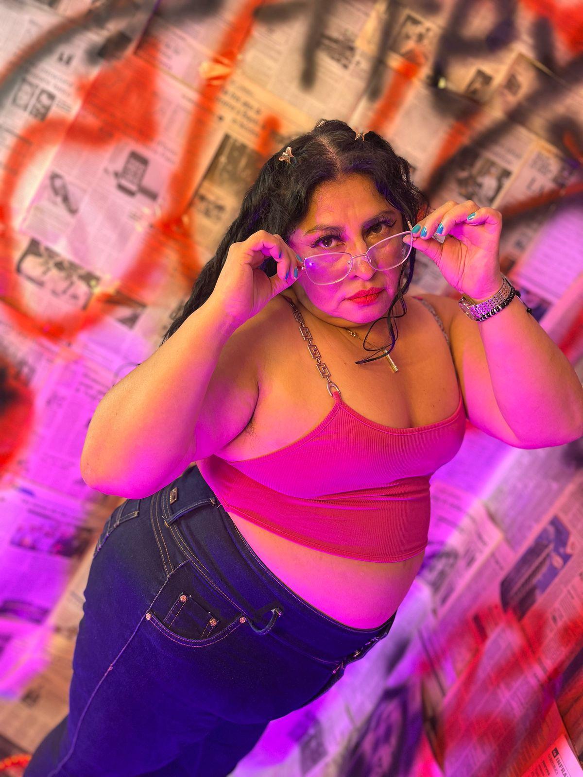 Watch Keyla01_'s Live Sex Show