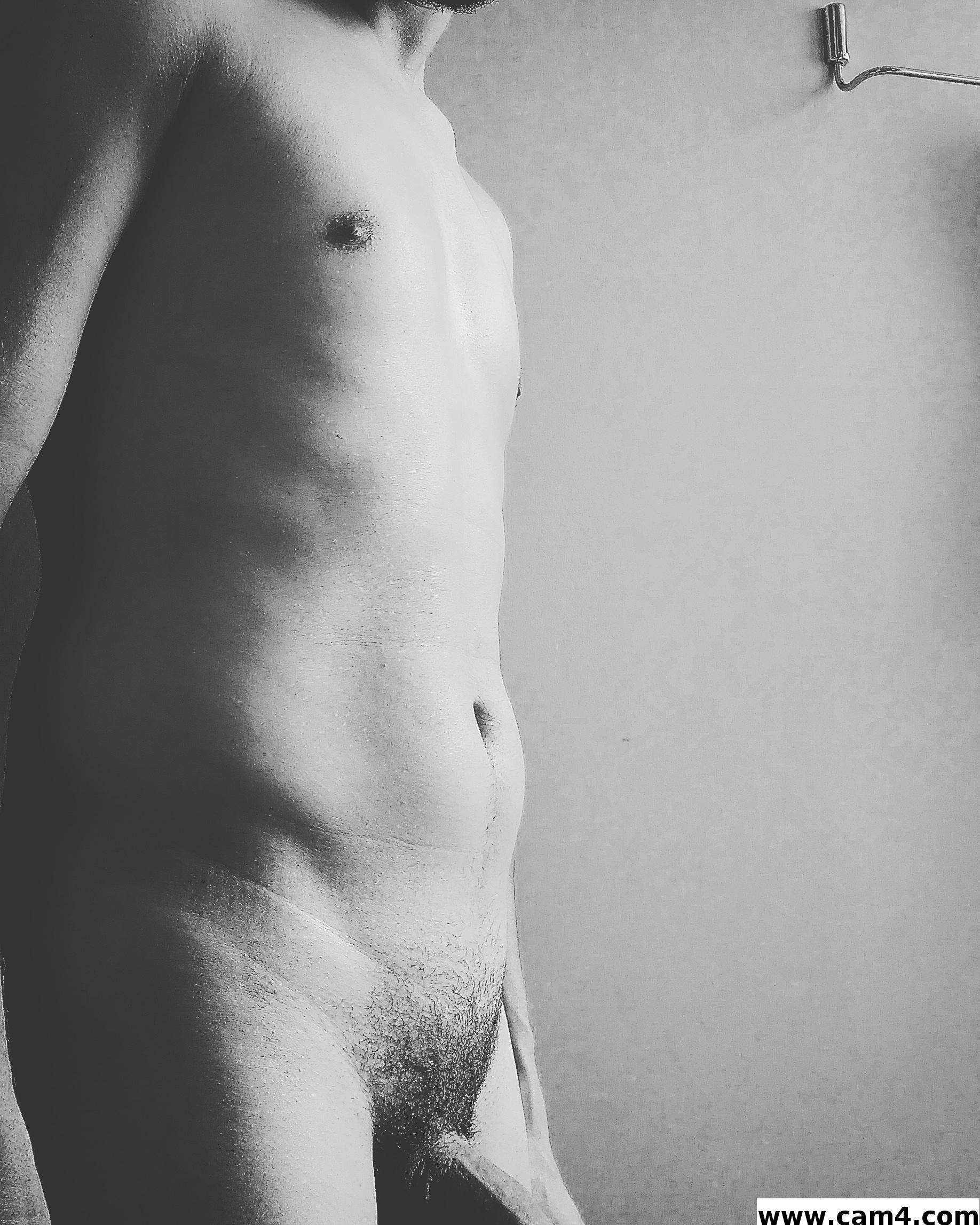 Watch DanHP's Live Sex Show