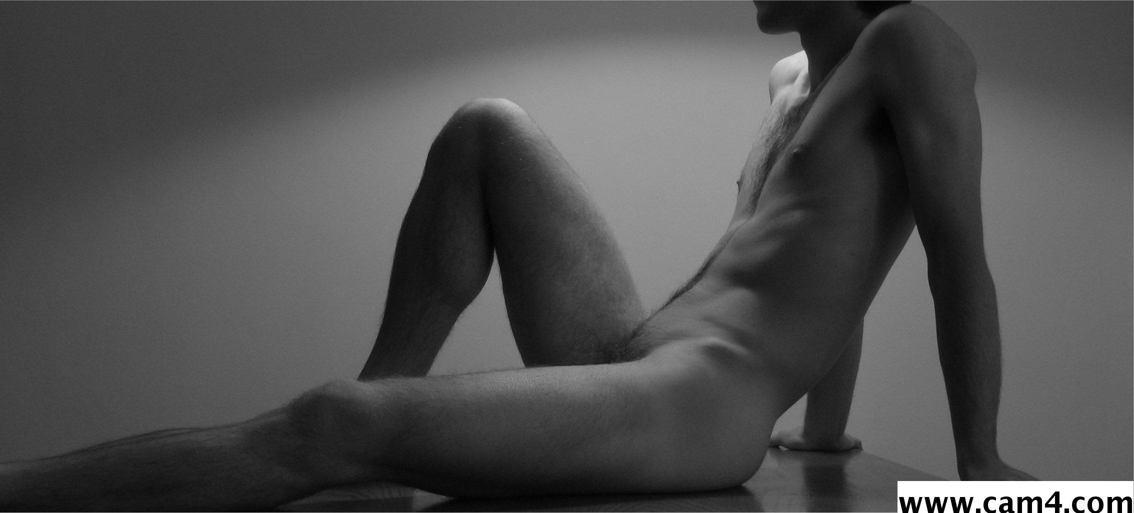 Watch fabryhot's Live Sex Show