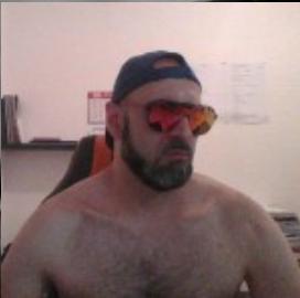 Watch X_French_Man's Live Sex Show