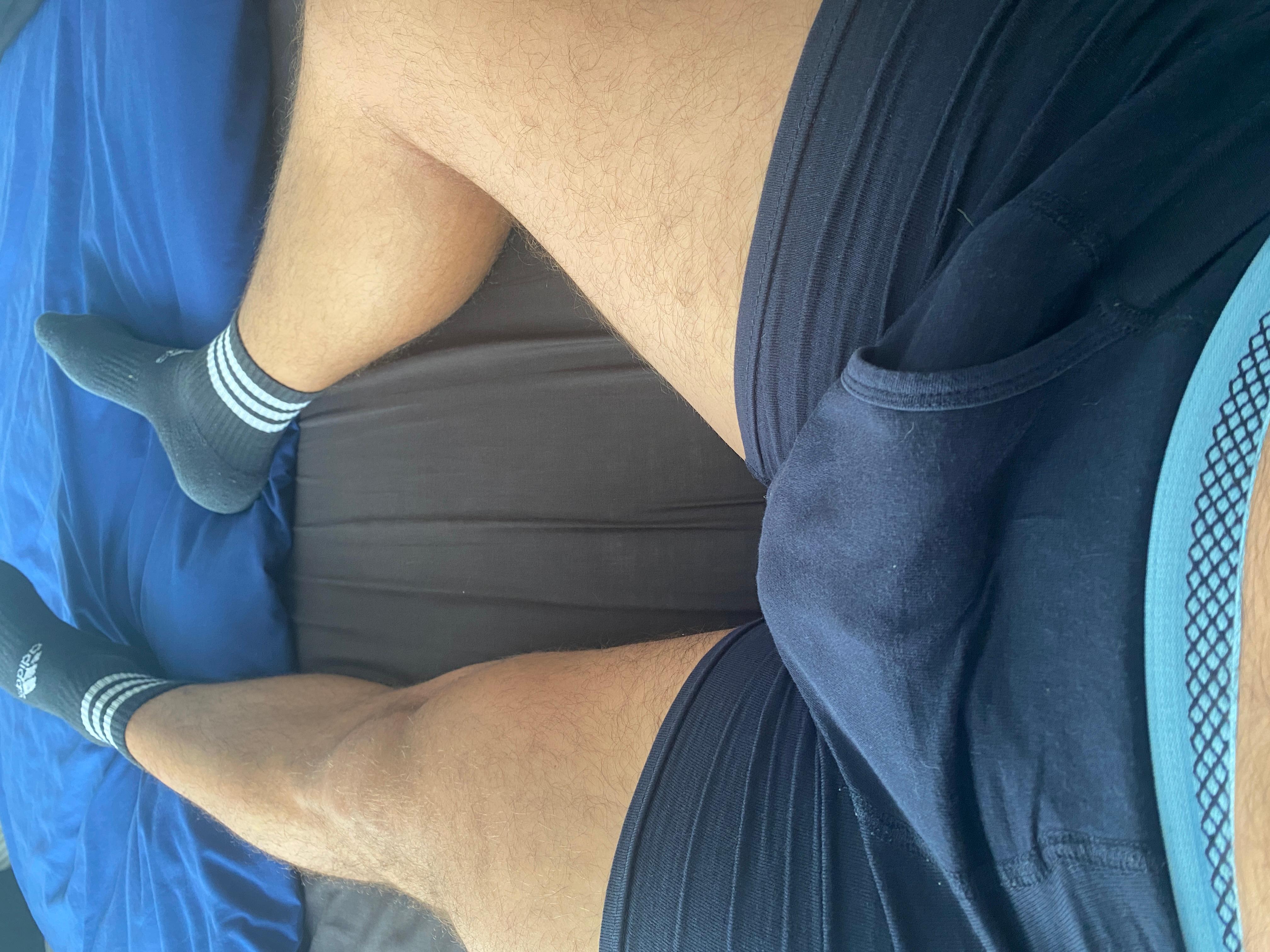 Watch rodrigo90210's Live Sex Show