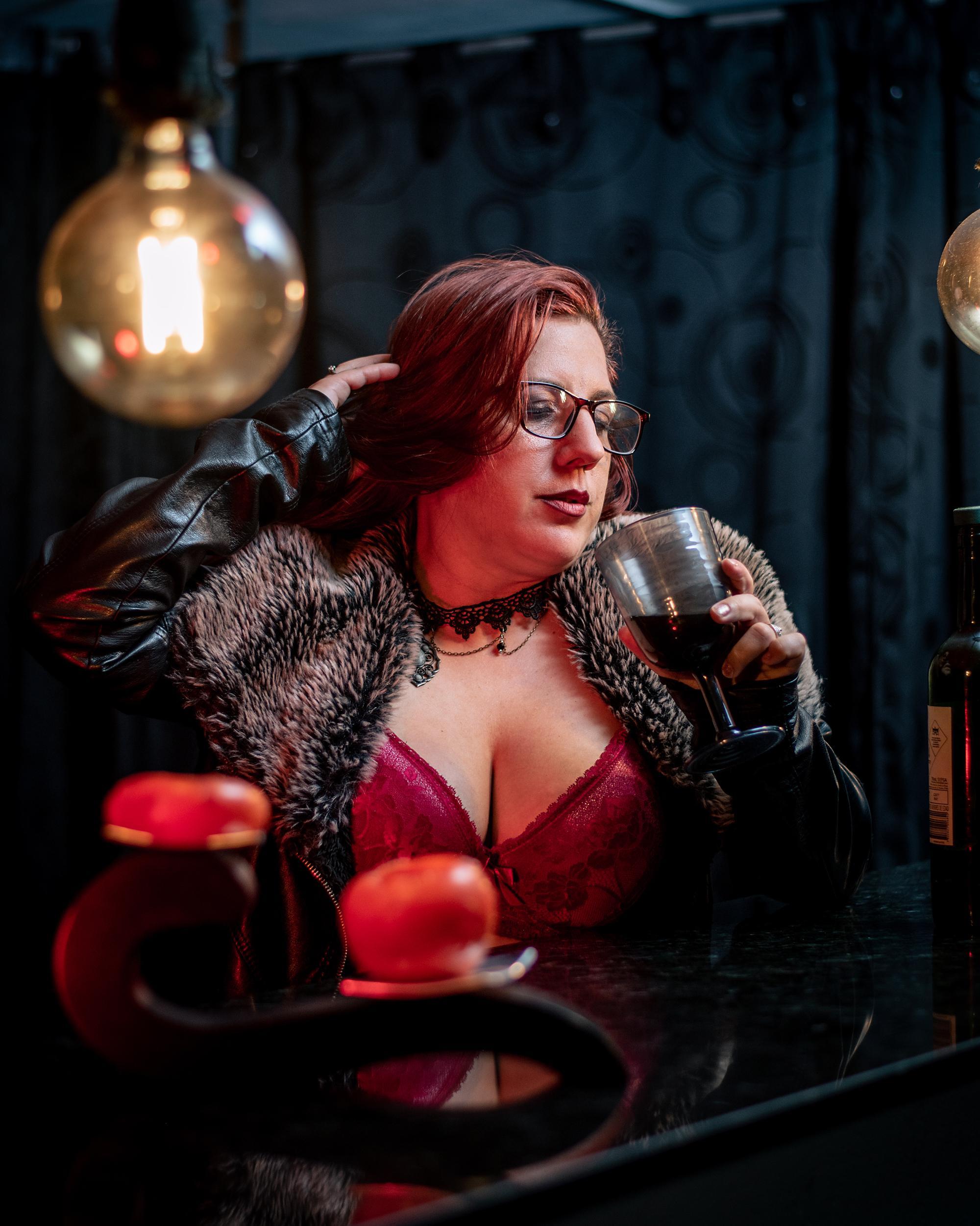Watch katie_joness's Live Sex Show