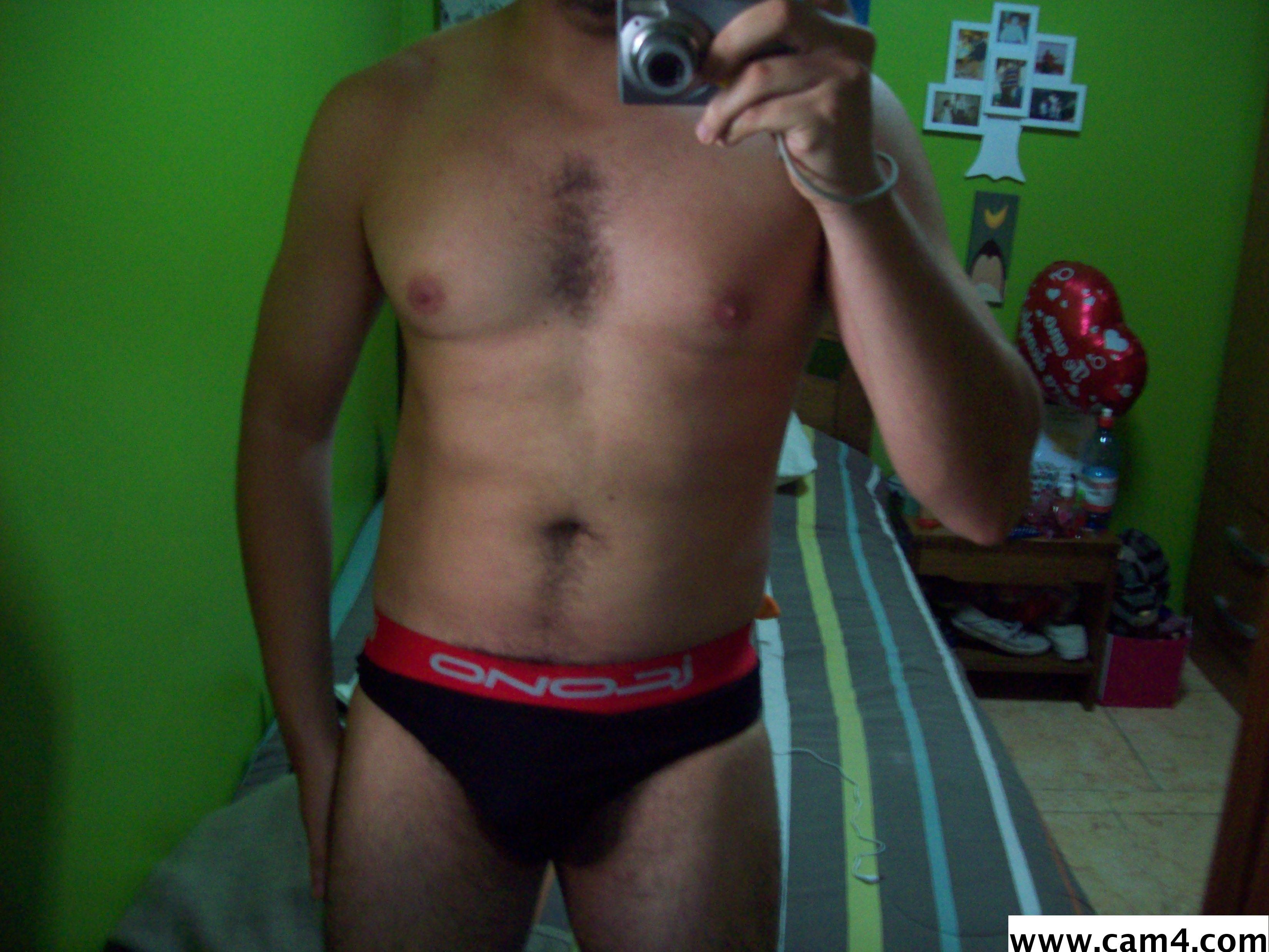 Watch high_21's Live Sex Show