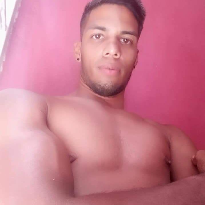Watch Darnis_tropical's Live Sex Show