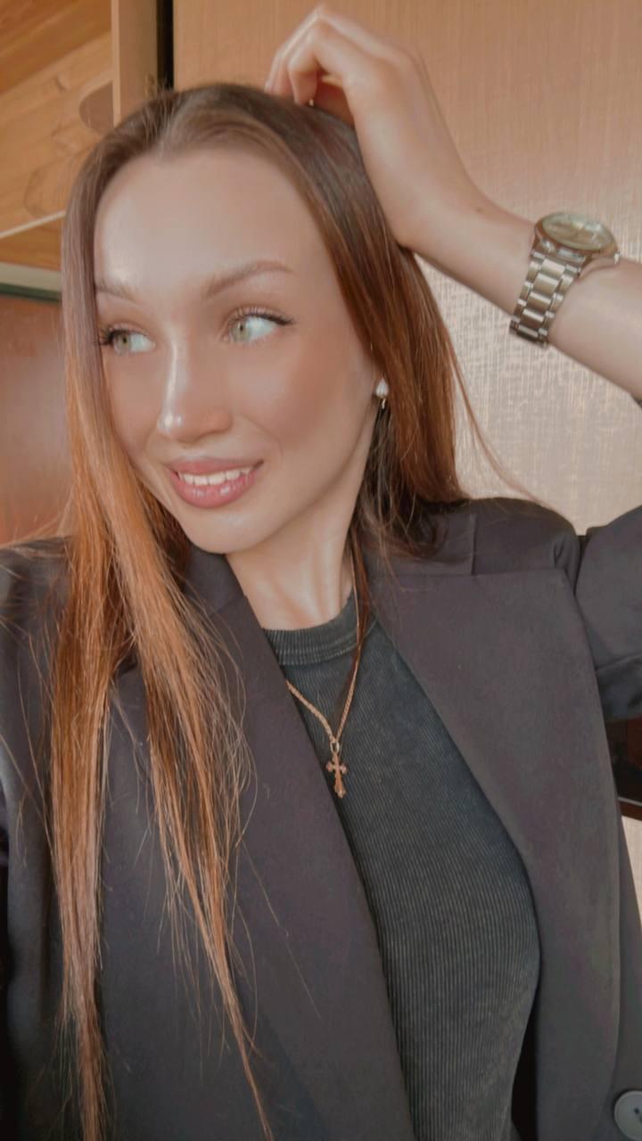 Смотреть секс шоу TaitCroswell
