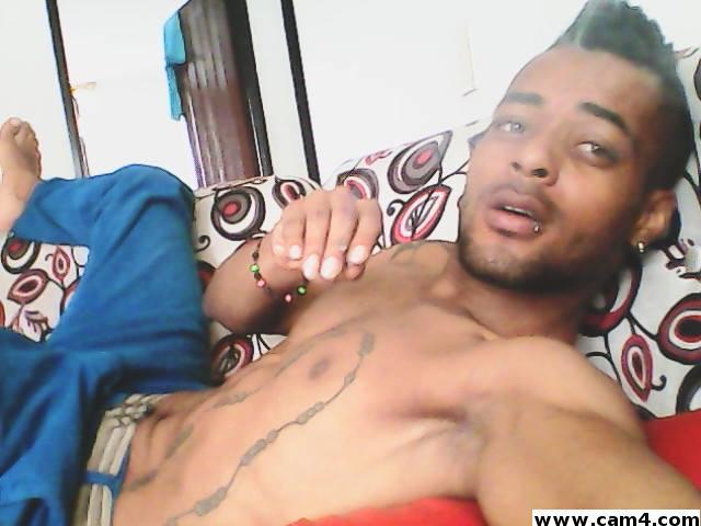 Watch royblackbig's Live Sex Show