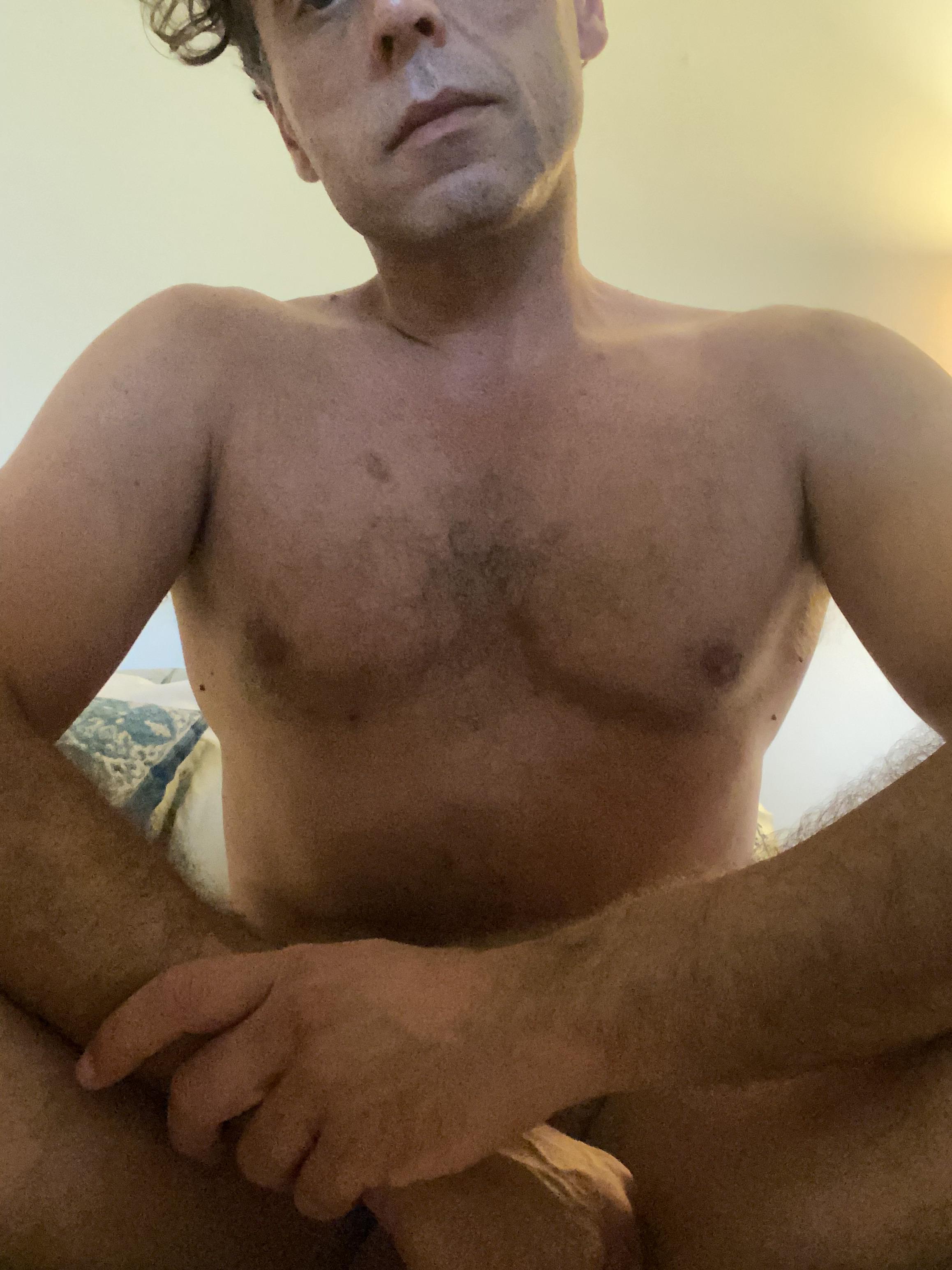 Sehen Sie sich Treelife78s Live-Sexshow an