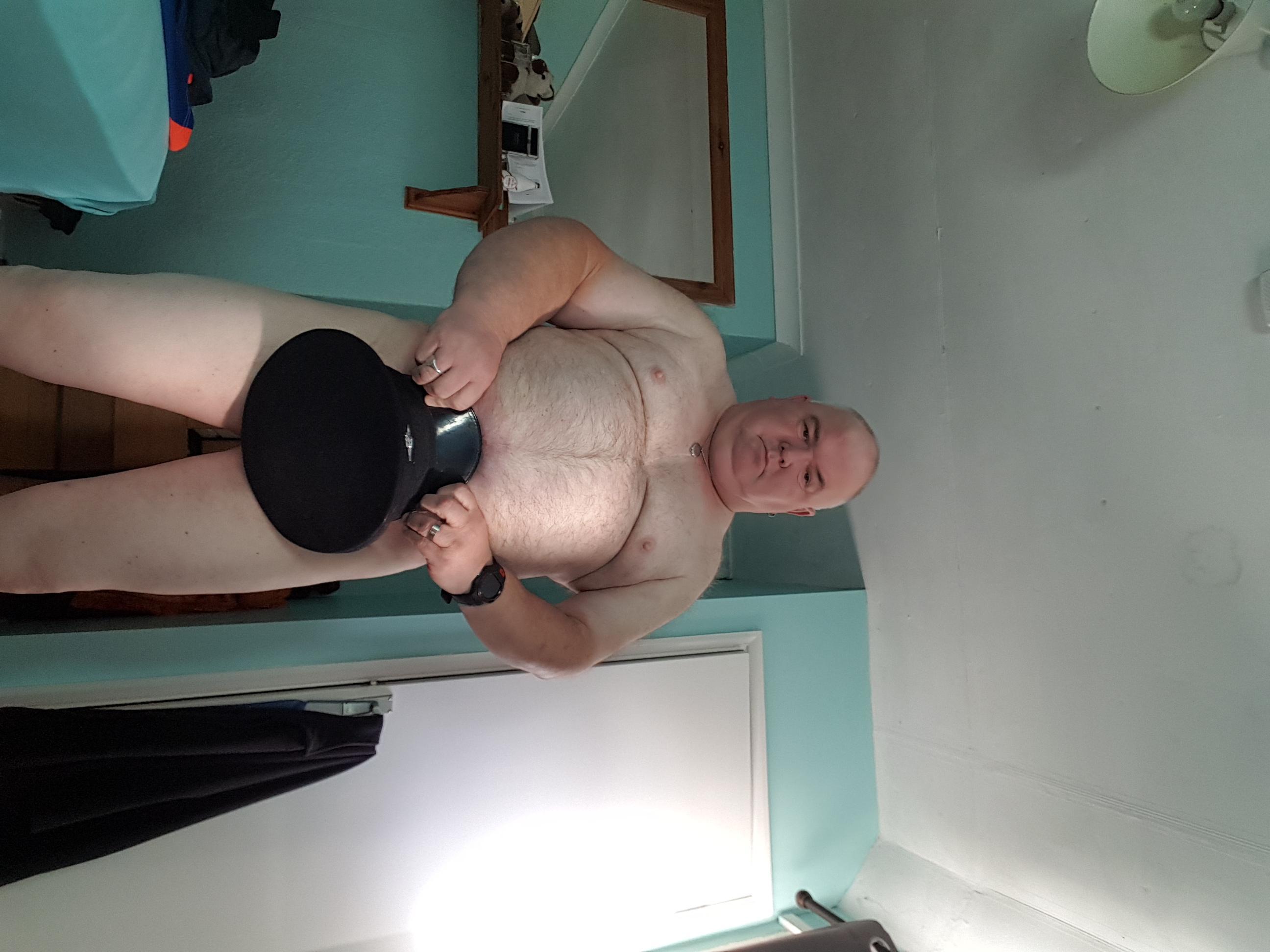 Watch robinal's Live Sex Show