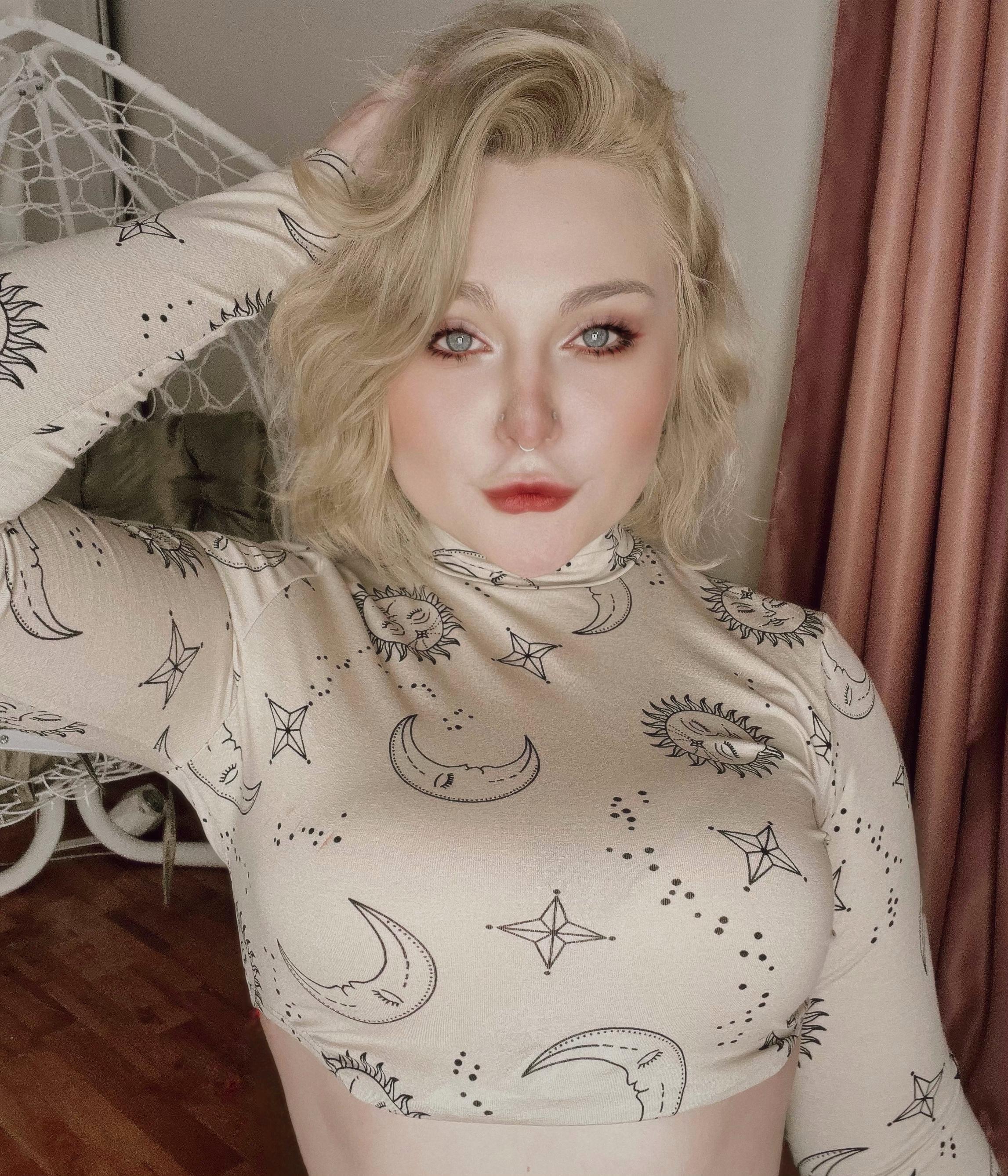 Watch Call_me_Ana's Live Sex Show