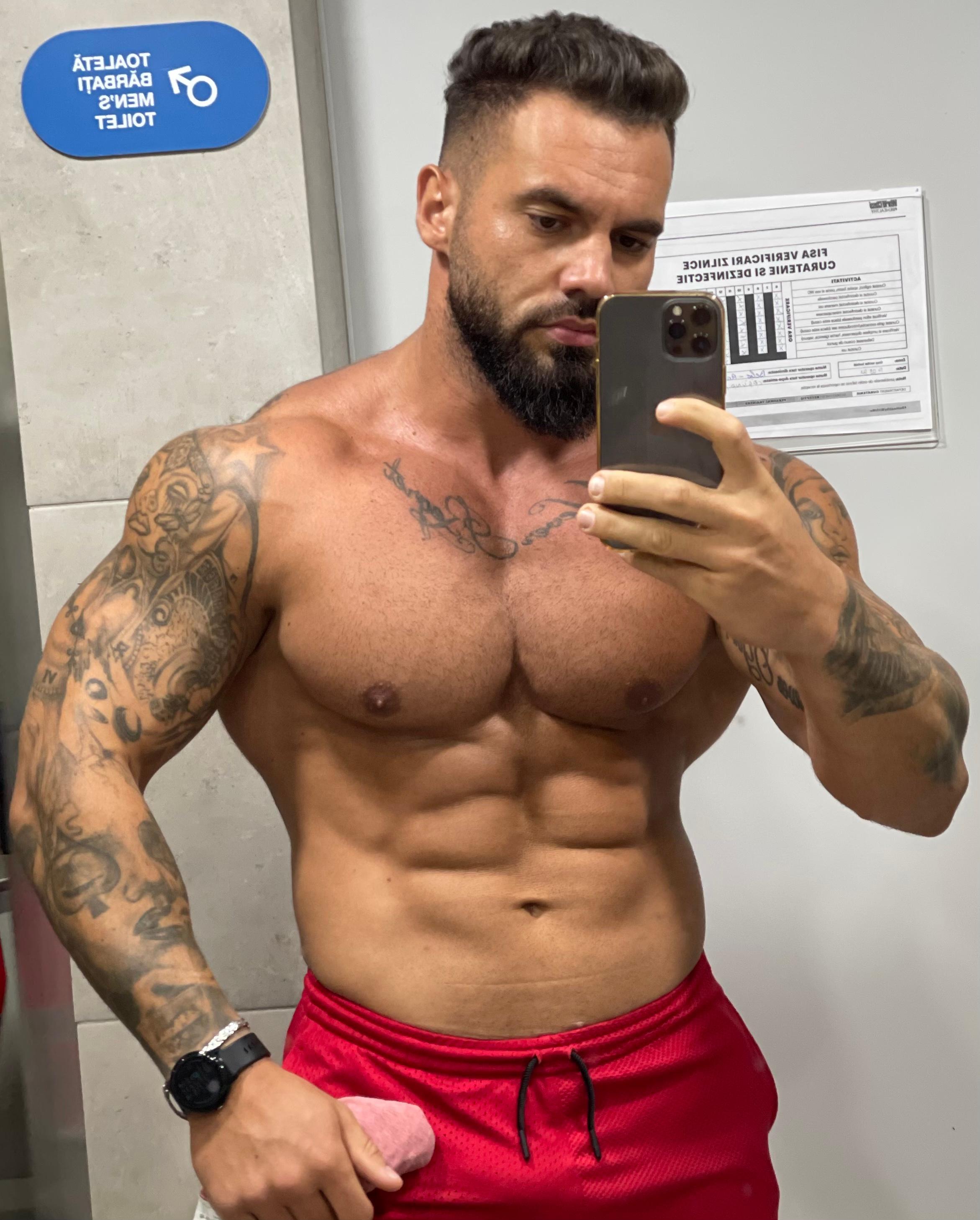 Watch Jordan_rush05's Live Sex Show