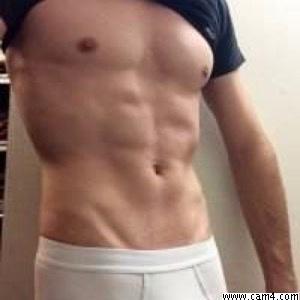 Watch d007_hot's Live Sex Show