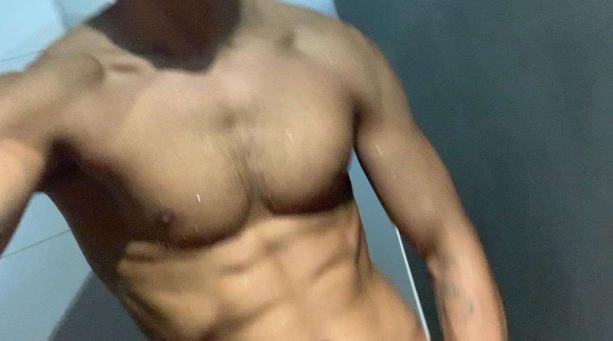 Watch DanPicci69's Live Sex Show