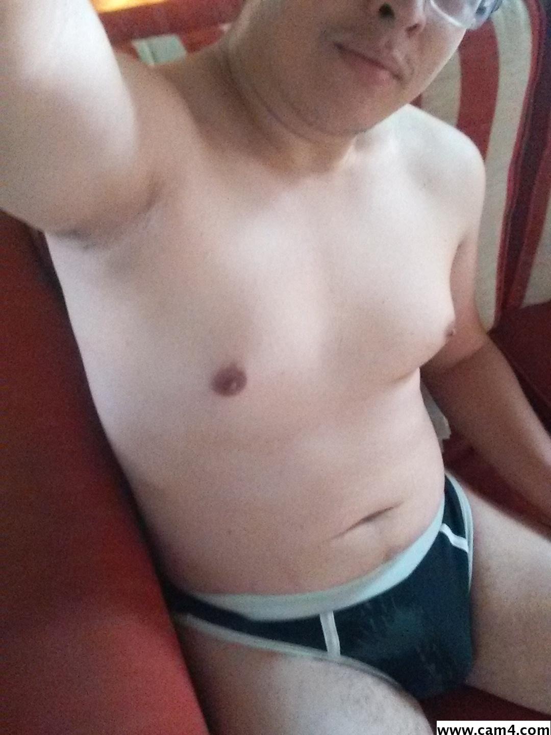 Watch chuchogay93's Live Sex Show