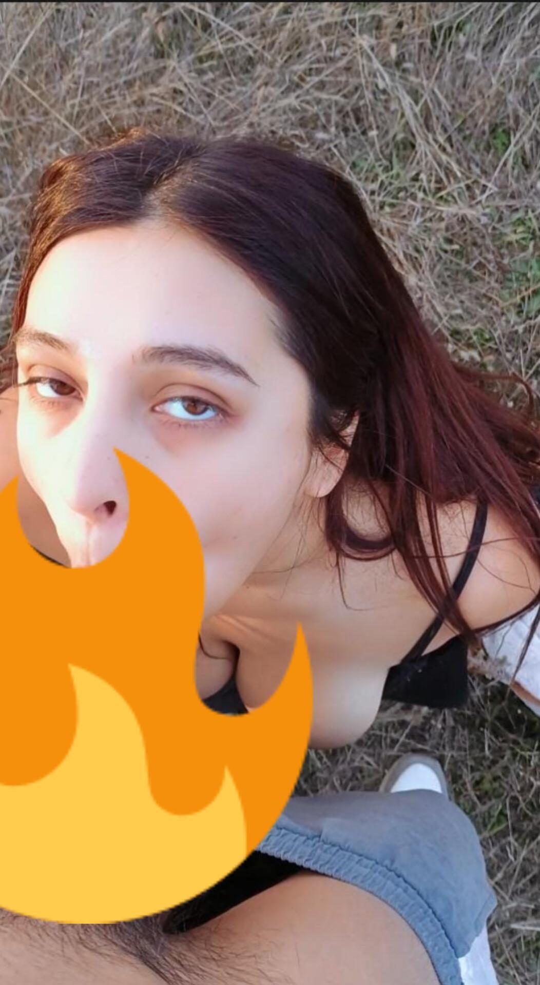 Watch Carolinaalg's Live Sex Show