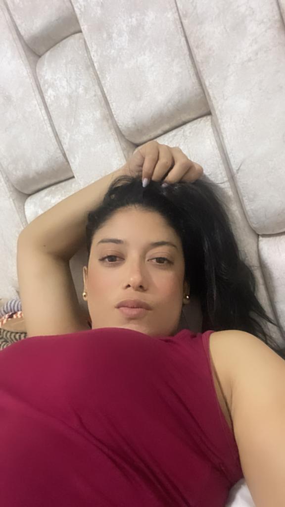 Watch fabianacutee's Live Sex Show