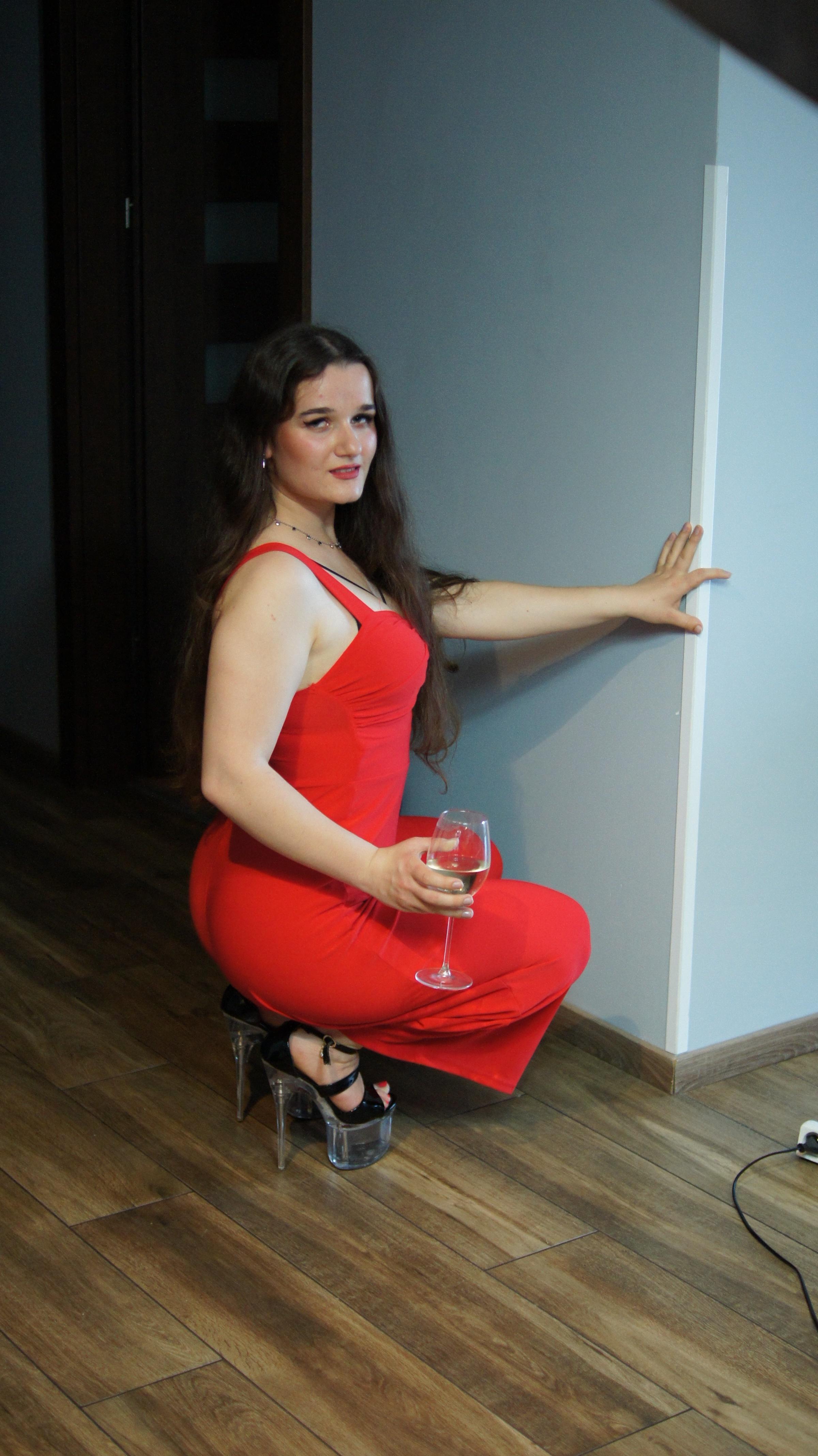 Watch kate_love03's Live Sex Show