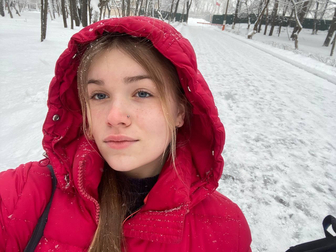 Смотреть секс шоу BonnieBerner