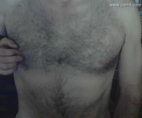 Sehen Sie sich jukalizunas Live-Sexshow an