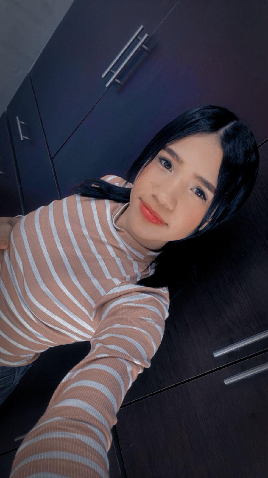 Смотреть секс шоу rosita_love18