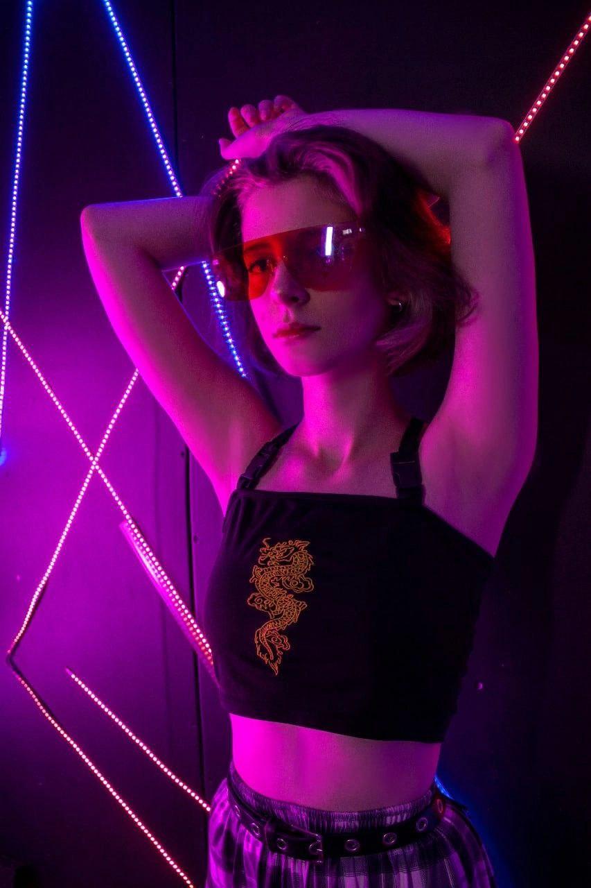 Sehen Sie sich DarylCoppenss Live-Sexshow an