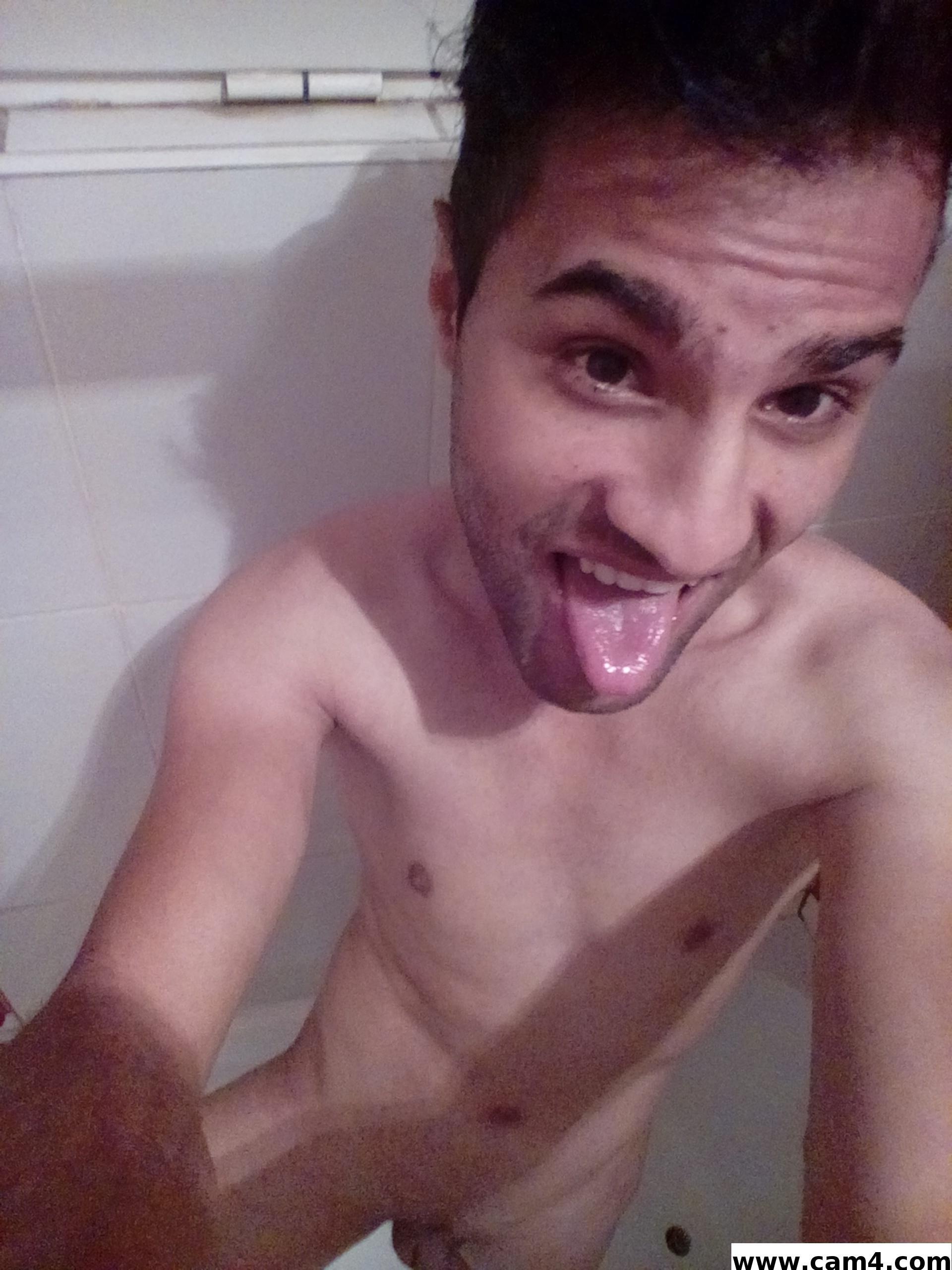 Watch collinsalexx's Live Sex Show