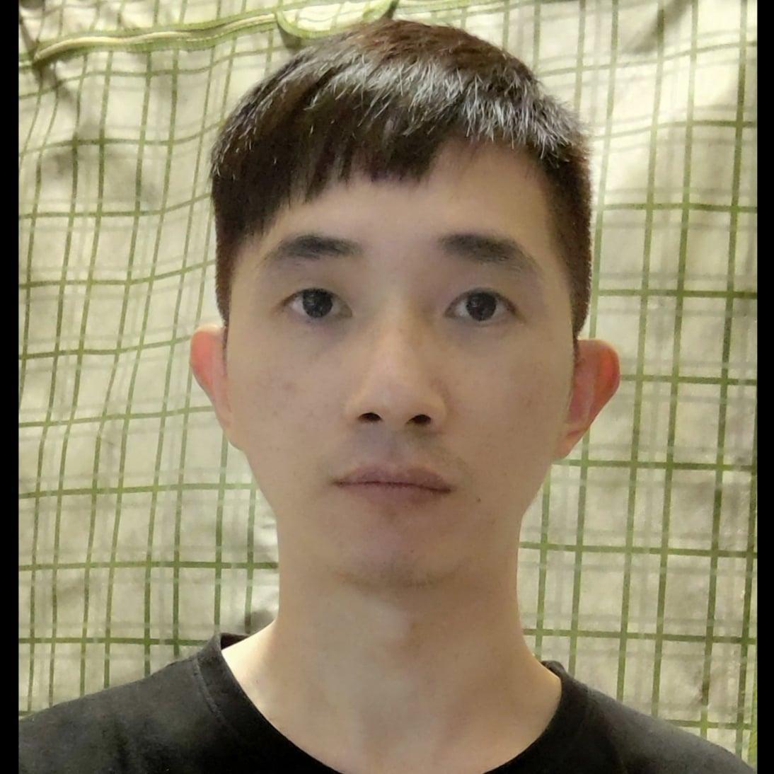 Смотреть секс шоу weimeixi