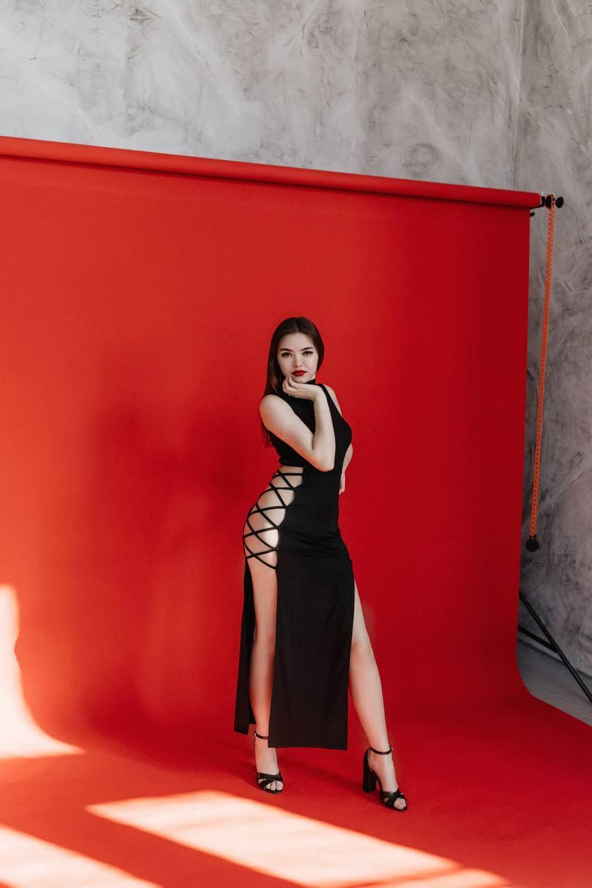 Watch BreeCagelys's Live Sex Show