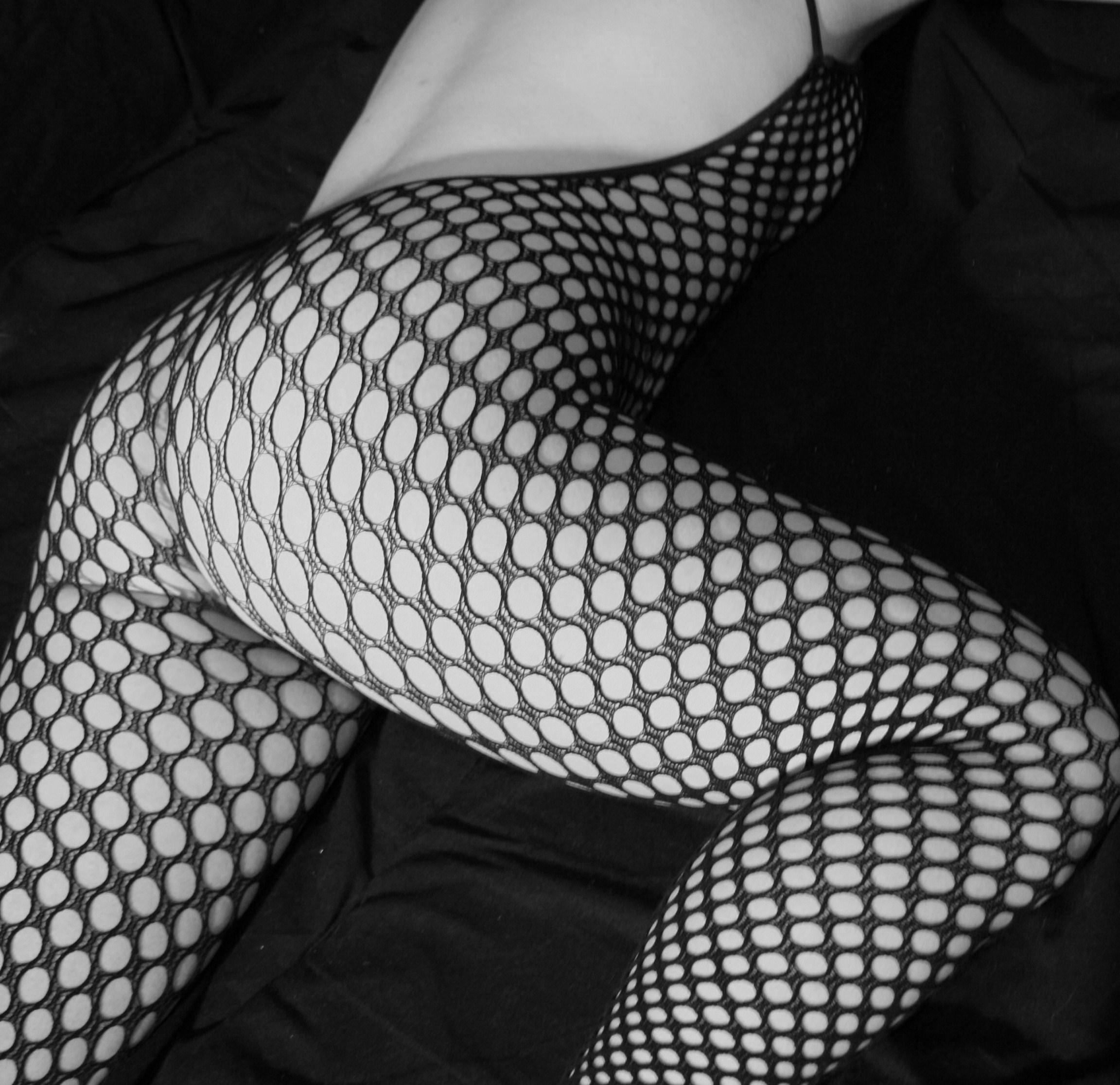 Watch schugga1's Live Sex Show