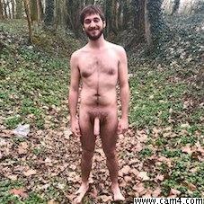 Watch Camforfun59's Live Sex Show