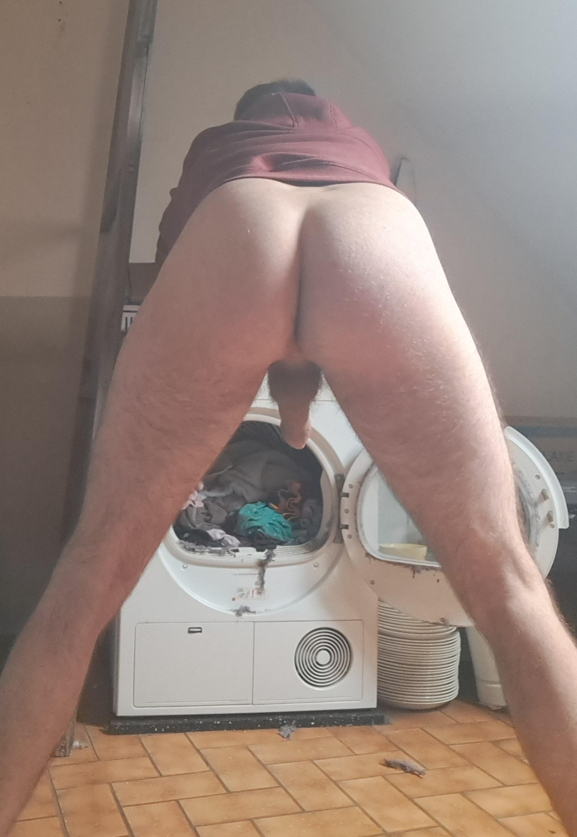 Смотреть секс шоу Assboy54