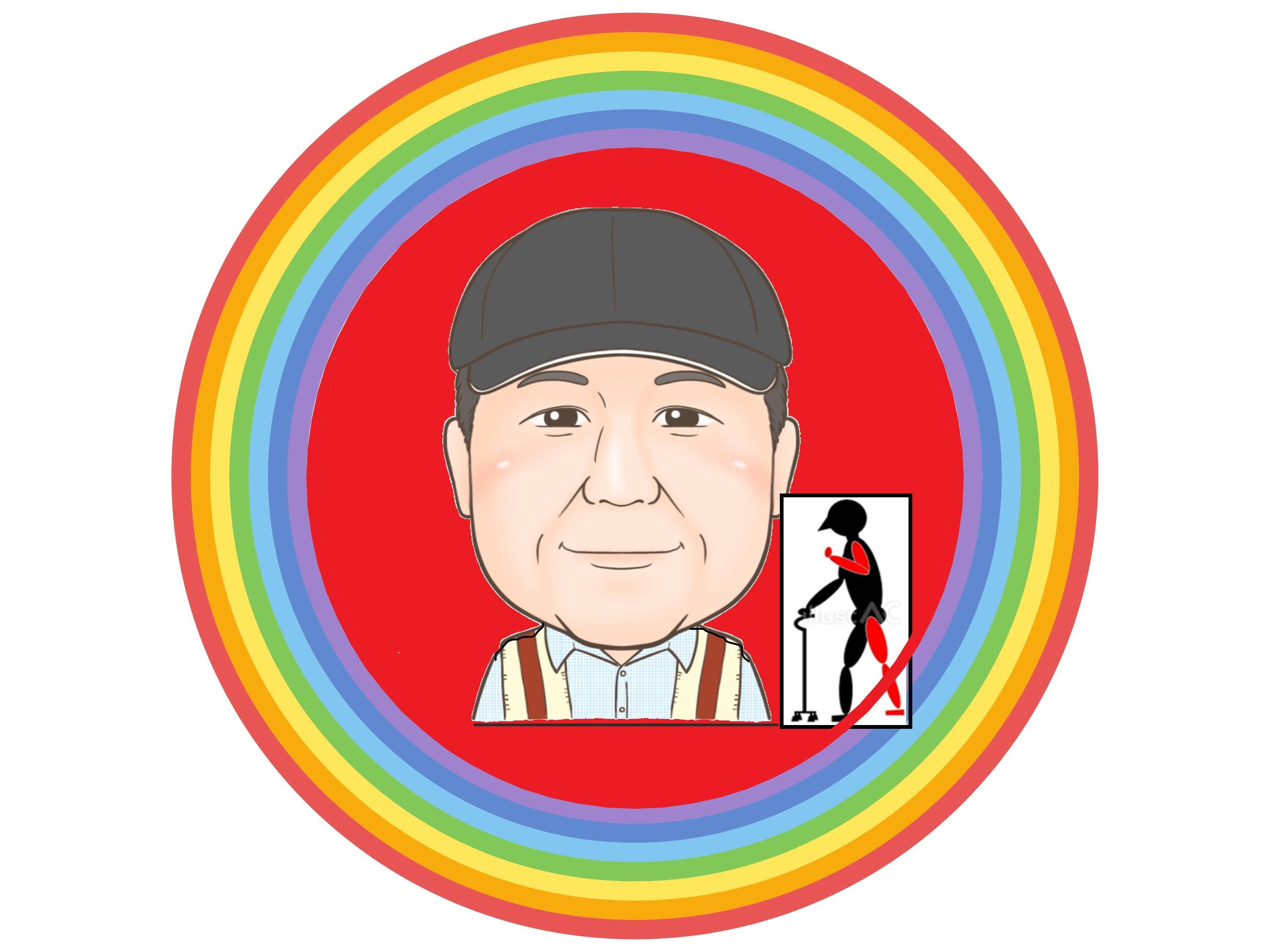 Смотреть секс шоу Nagoya_naoki