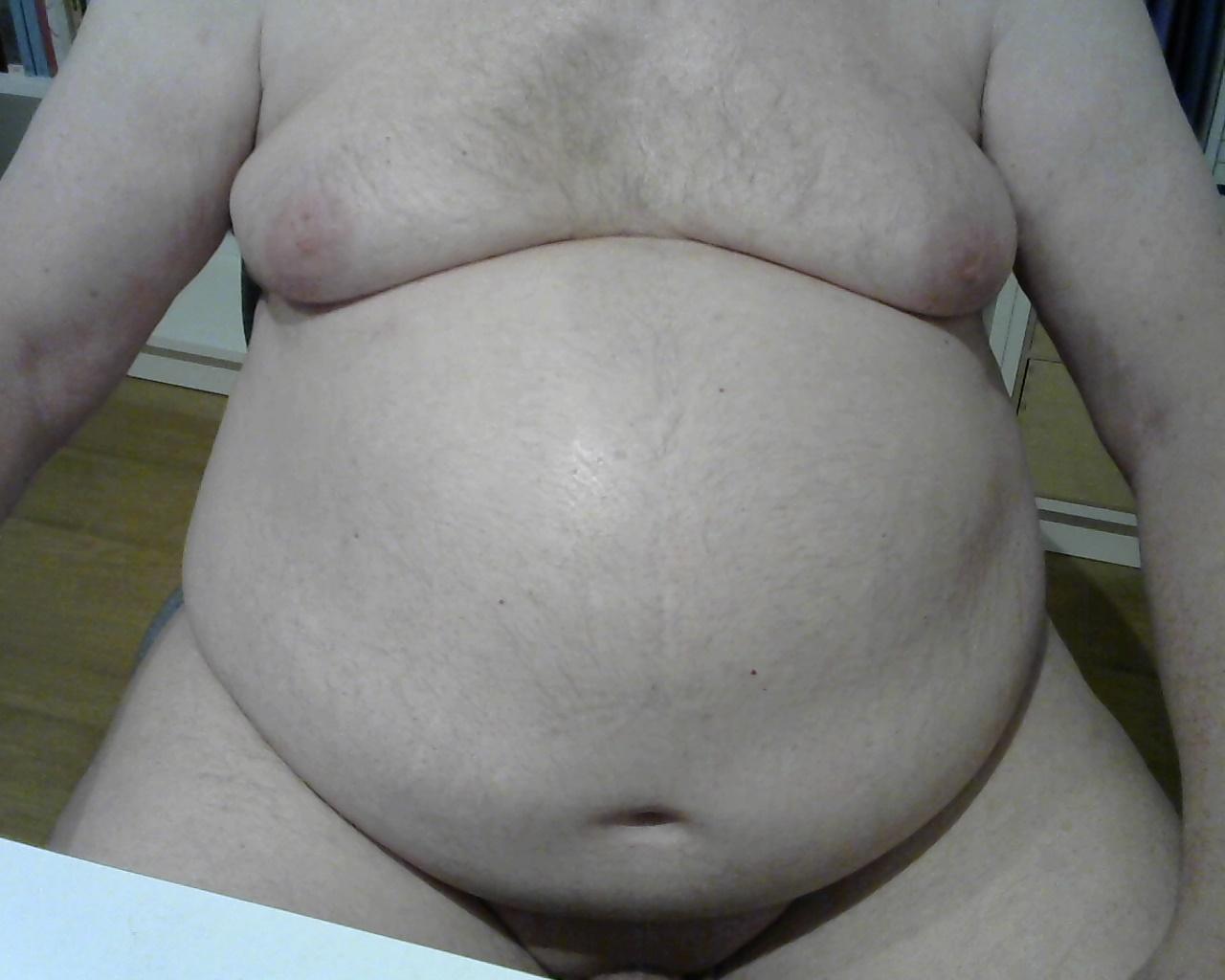 Watch mm1951's Live Sex Show