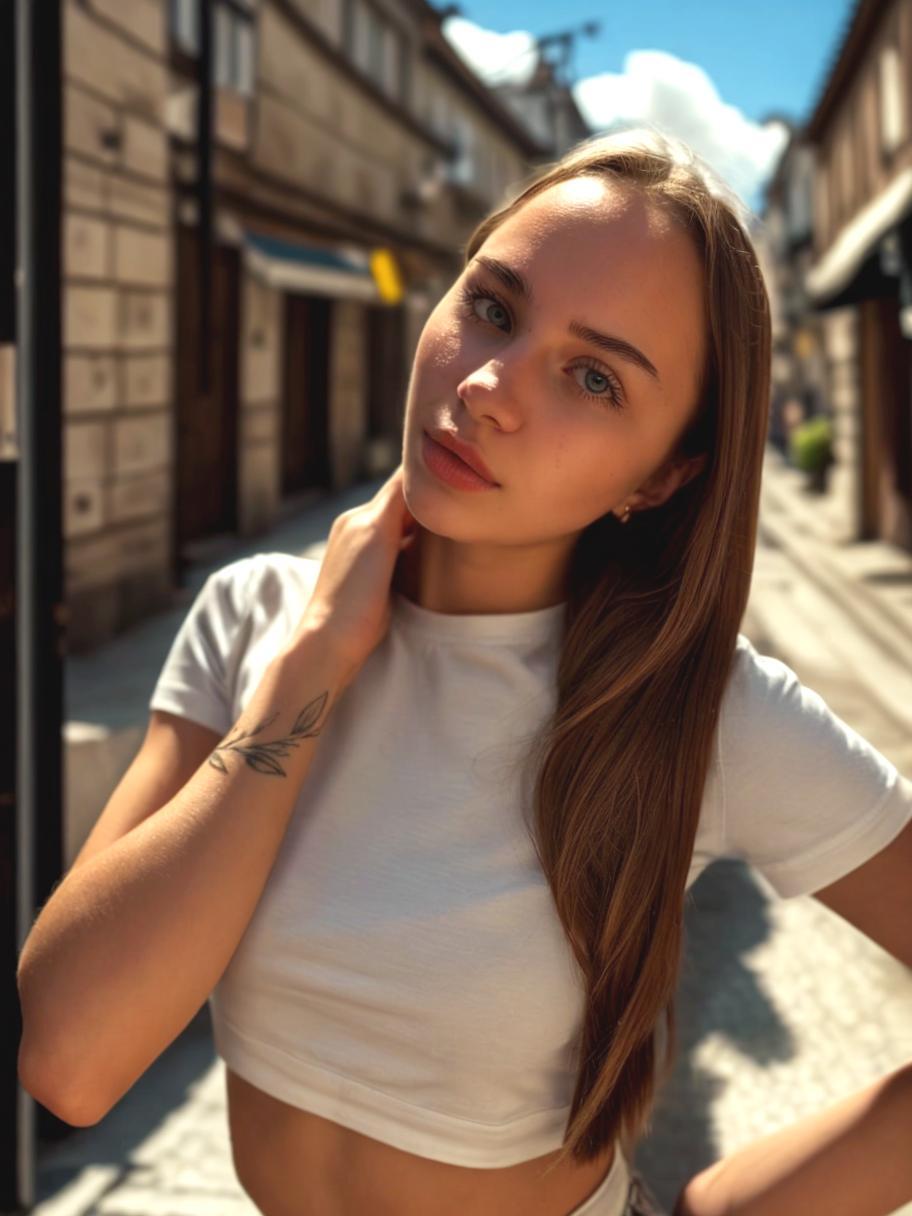 Смотреть секс шоу EthalDowe