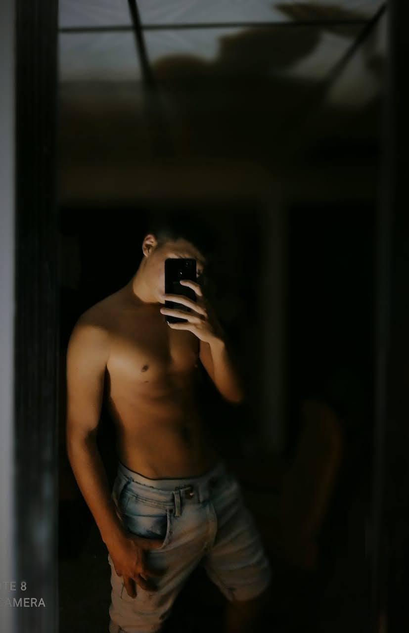 Watch tentasexy's Live Sex Show