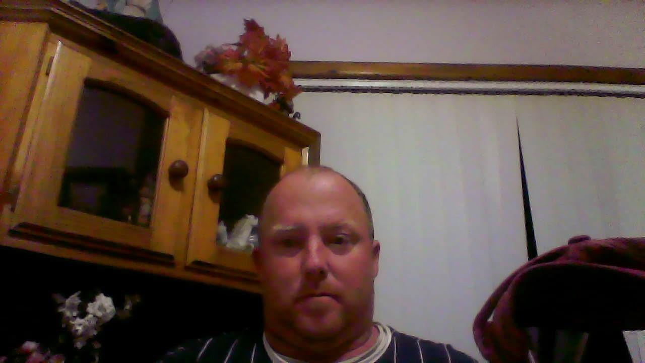 Watch diggety81's Live Sex Show