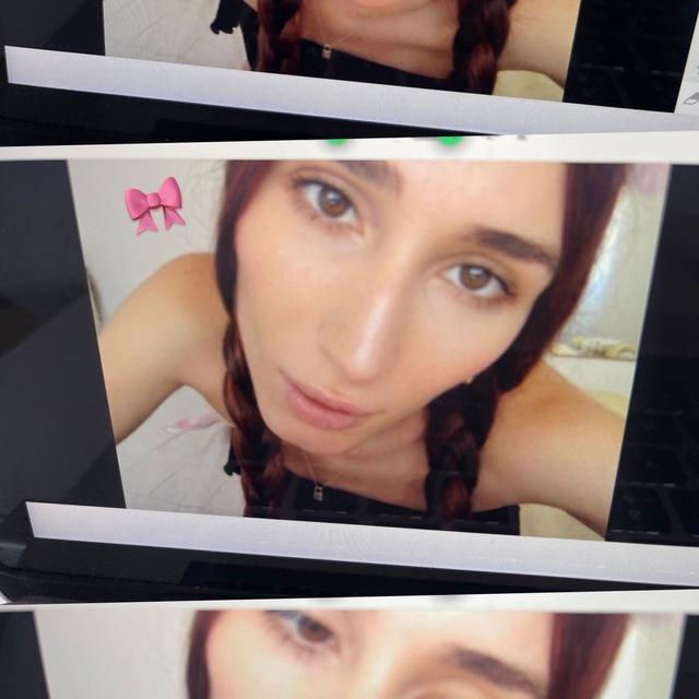 Sehen Sie sich kateviciouss Live-Sexshow an