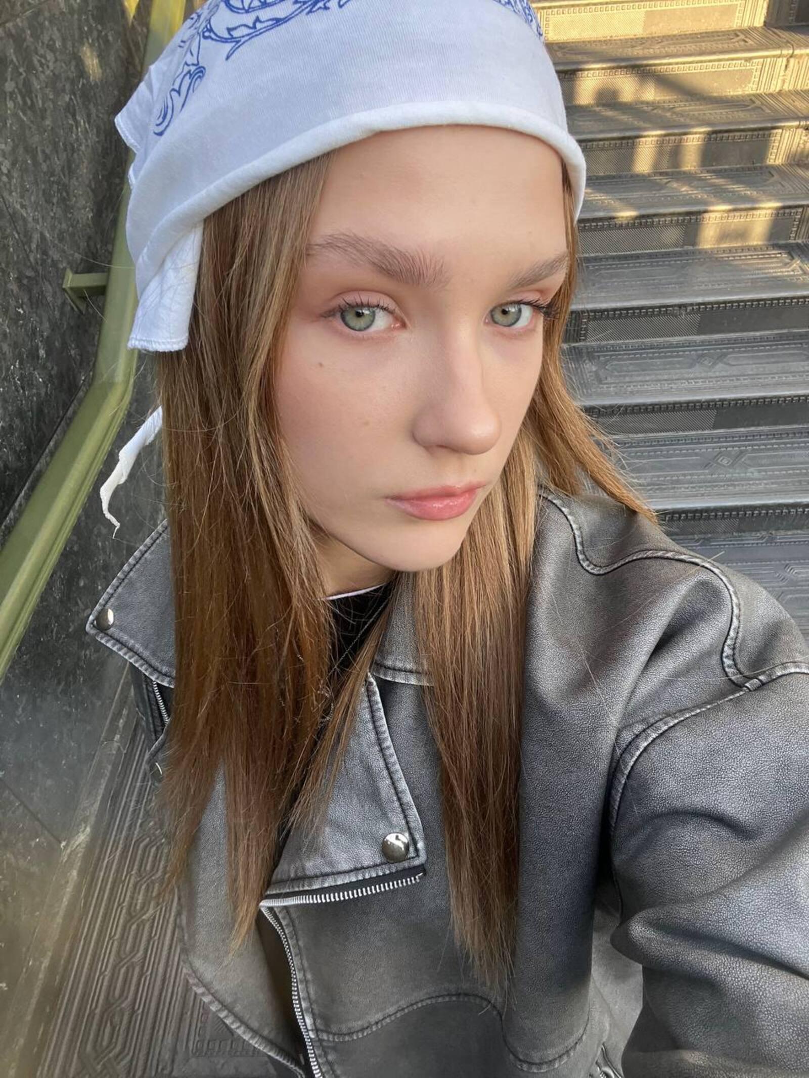 Watch SibleyAlder's Live Sex Show