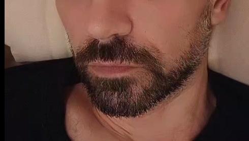Смотреть секс шоу italysexyman