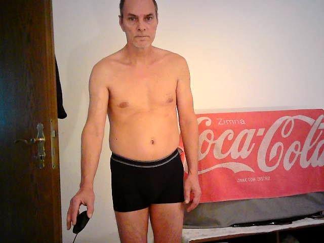 Watch 1860Robbi's Live Sex Show
