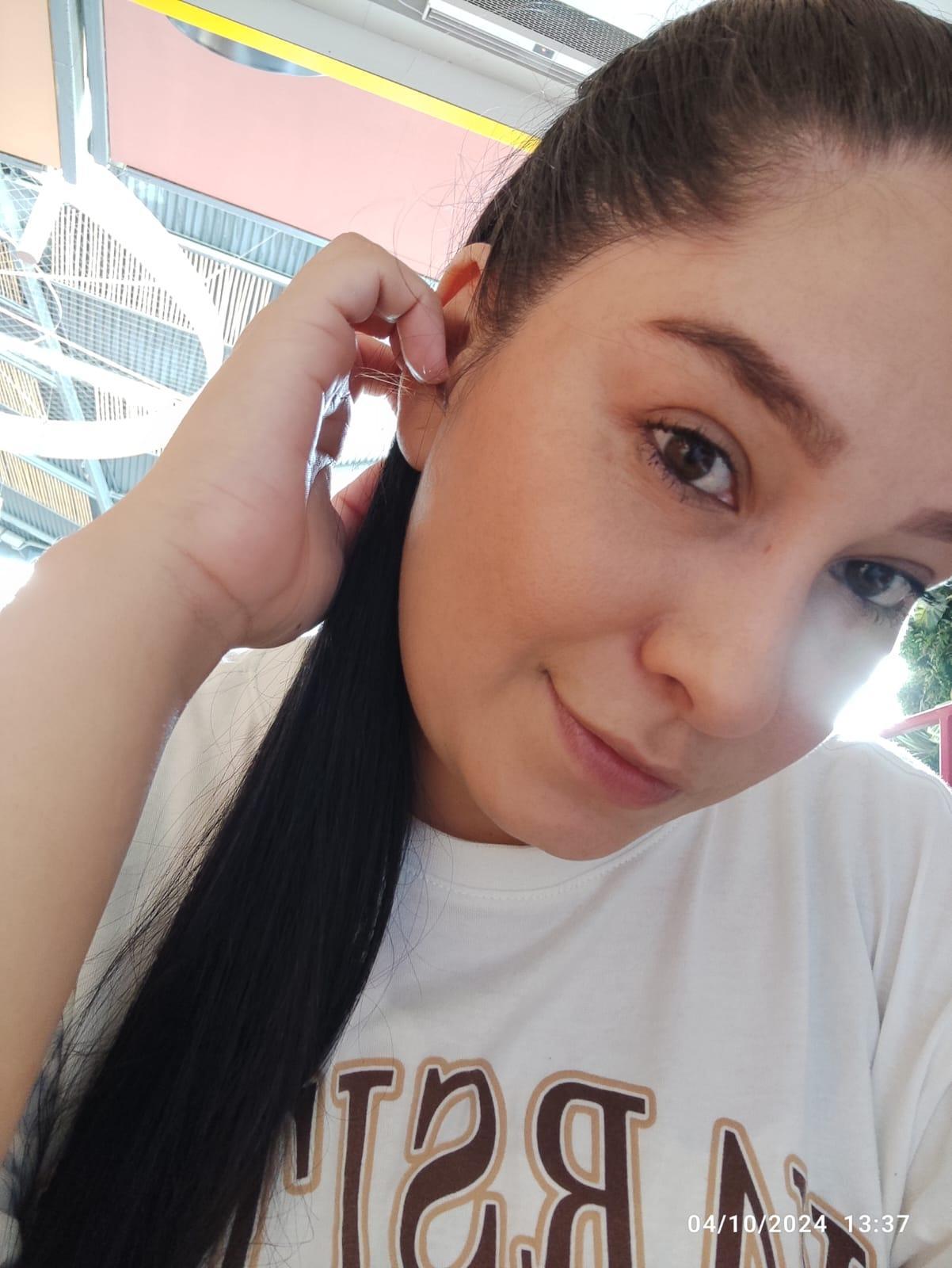 Watch Sofi_Davies's Live Sex Show