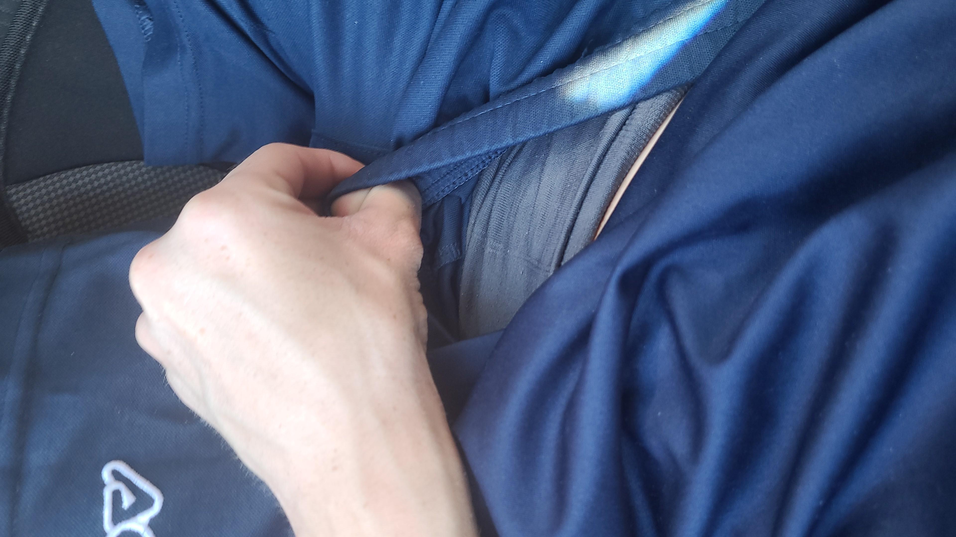 Watch albertillo2's Live Sex Show